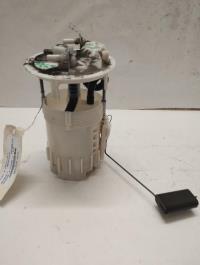 Indicatore carburante