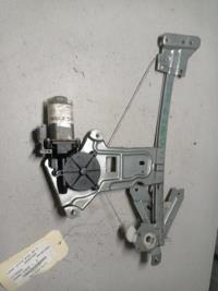 Leve vitre electrique arriere droit