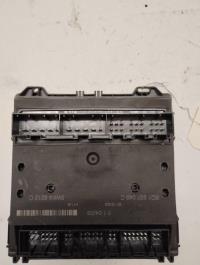 Module électronique