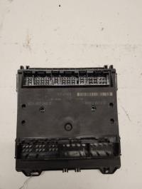 Module électronique