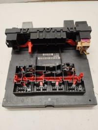 Module électronique