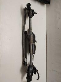 Motore tergicristallo anteriore