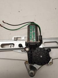 Motore alzacristalli anteriore destro