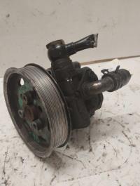 Pompe hydraulique