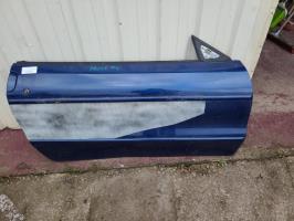 Porte avant droit