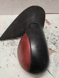 Specchietto retrovisore destro