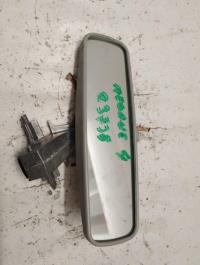 Specchietto retrovisore interno