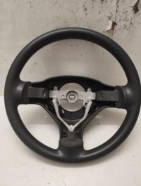Volant