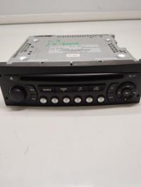 Autoradio originale