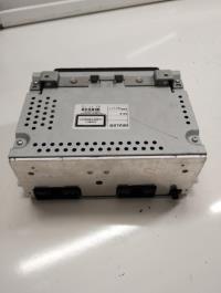 Autoradio originale