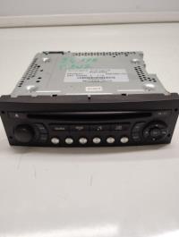 Autoradio originale