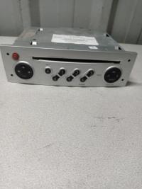 Autoradio originale