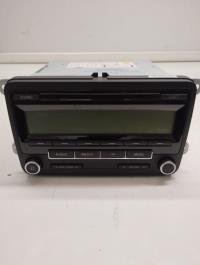 Autoradio originale