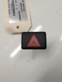 Bouton de warning
