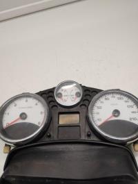 Compteur