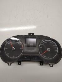 Tachimetro