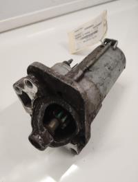 Motorino avviamento