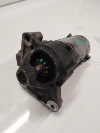 Motorino avviamento