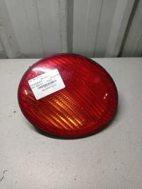 Fanale posteriore principale destro (luci)