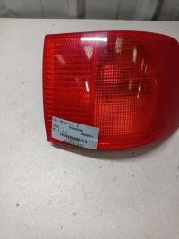 Fanale posteriore principale destro (luci)