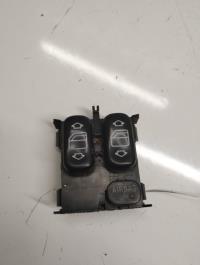 Interruptor de elevalunas