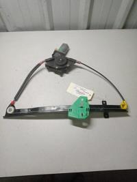 Leve vitre electrique avant droit