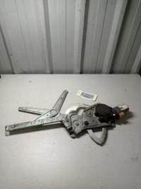 Leve vitre electrique avant droit
