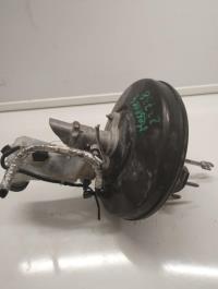 Mastervac