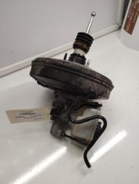 Mastervac