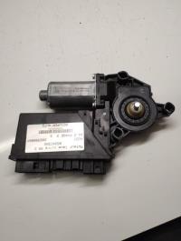 Moteur leve vitre arriere droit
