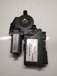 Moteur leve vitre avant droit