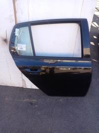 Portiera posteriore destra