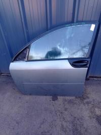 Porte avant gauche