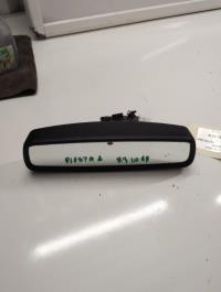 Specchietto retrovisore interno