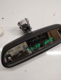 Specchietto retrovisore interno