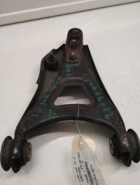 Triangle inferieur avant droit