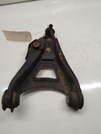 Triangle inferieur avant gauche