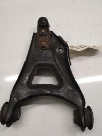Triangle inferieur avant gauche
