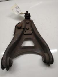 Triangle inferieur avant gauche