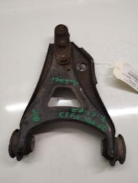 Triangle inferieur avant gauche