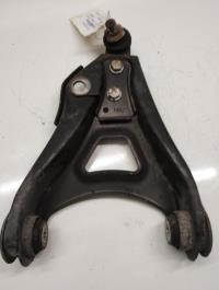 Triangle inferieur avant gauche