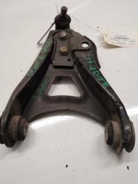 Triangle inferieur avant gauche