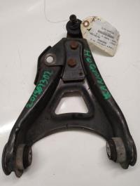 Triangle inferieur avant gauche