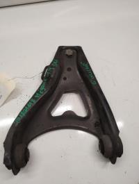 Triangle inferieur avant gauche
