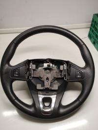 Volant