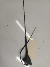 Antenne