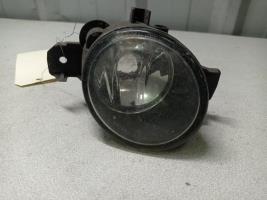 Fendinebbia destro (luci)