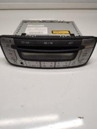 Autoradio originale