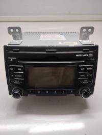 Autoradio originale