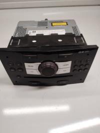 Autoradio originale